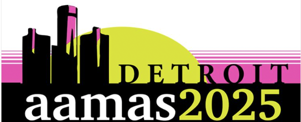 AAMAS.png